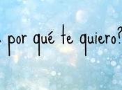 quiero????