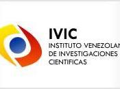 IVIC Vanguardia Estudiar Hepatitis