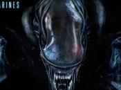 podría decir adiós Aliens: Colonial Marines