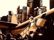 Arte cinta embalar Zorn