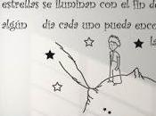 ¡Citas amor!