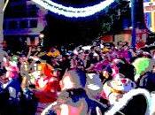 ¡¡¡¡ carnaval, carnaval....