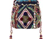 compras semana: aprovechando descuentos Pull