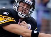 Steelers problemas tope salarial