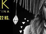Calendario bafweek invierno 2013