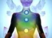 Medicina terapias holísticas para mejoras salud