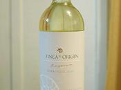 Finca Origen Reserva Torrontés 2010