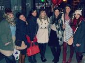 post light: #amorblogger