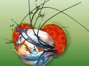Amor, inmutabilidad afectos