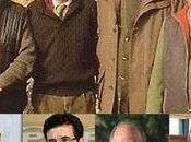 Arturo Fernández fraude competencia desleal