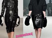 Ahora Alexander tiene cabeza Balenciaga ¿quieren Altuzarra Proenza Schouler nuevo Wang?