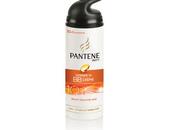Cream para cabello?
