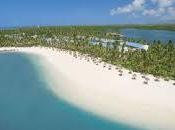 Isla Mauricio, playas naturaleza salvaje, país África