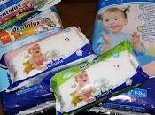 Pañales: bueno, bonito barato ¡existe!