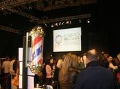 Expobelleza 2013