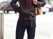 Street style: Masculino