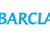 Enero 2013 Sentencia Favorable Afectados Participaciones Preferentes BARCLAYS BANK