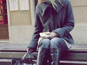 Coffee break