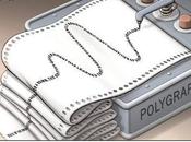 polígrafo absoluto