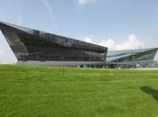 Hagamos edificios sostenibles LEED