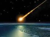 Meteorito Rusia crea Temor Población mundial