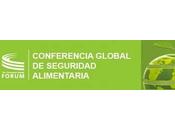 Barcelona acogerá Conferencia Mundial Seguridad Alimentaria 2013