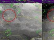 Video: Asteroide 2012DA14 aleja nuestro planeta. Meteorito Rusia tiene DA14