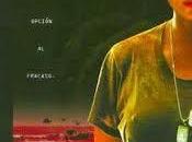 teniente O'Neil (1997) Ridley Scott
