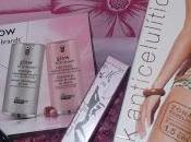Glossybox Valentín