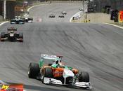 Sutil probara force india ¿subira nuevo