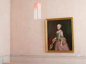 Pequeños pequeños) detalles gran significado