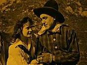 Cinecritica: Bucking Broadway