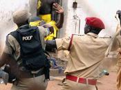 Tanta Justicia... como pueda comprar