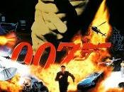 Goldeneye (1995)