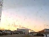 escudo anti-meteoritos?