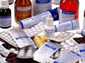 Cuidado grandes empresas farmaceuticas