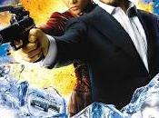 Muere otro (2002)