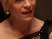 Palmarés Berlinale 2013: "Child's Pose"