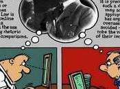 Aggiornamiento Godwin: DrGEN