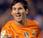Messi, insustituible
