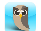 apps aconseja tener creador Hootsuite