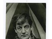 tonto» sherwood anderson