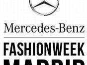 Mbfwm.