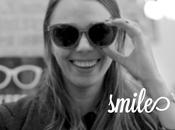 Instamoments Barcelonette