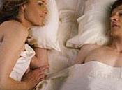 Críticas: "Las Sesiones" (Ben Lewin, 2012)