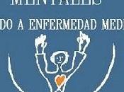 Trastorno catatónico debido a... (indicar enfermedad médica)