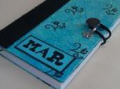 Agenda 2013