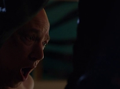 imágenes, series (CXXXIX)