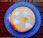 Tarta requeson vainilla