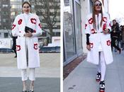 Resemblance Anna Pure Coincidence